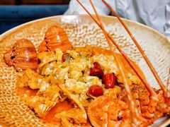 -虹御轩·传承江浙菜(虹桥店)