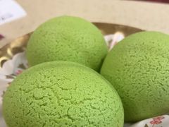 -点都德(水贝IBC店)
