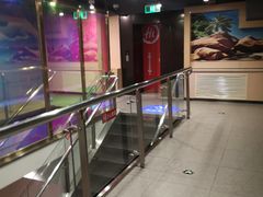 -海底捞火锅(劲松店)