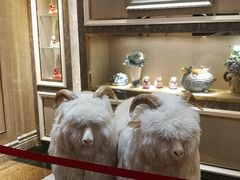 -新兴家喻酒家·羊城名宴(昌岗店)