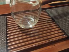 -邈墨茶馆(凤起路店)