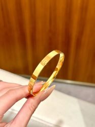 -景祥珠宝打金·黄金加工修理·旧款改造镶嵌