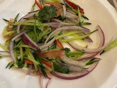-巴依老爷新疆美食(昌平店)