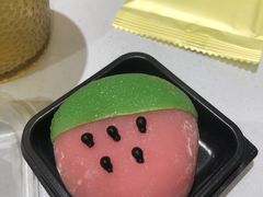 -花和寿喜烧·三文鱼自助专门店(光屿城店)