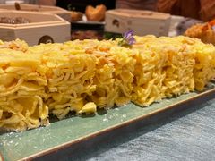 -白天鹅宾馆-玉堂春暖餐厅