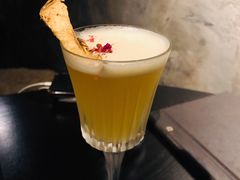 -C&R西班牙餐厅