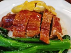 -新世界餐厅(万达店)