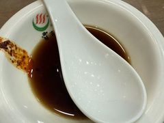 -西安贾三灌汤包·回坊小吃·清真炒菜(北院门总店)