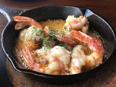 -Alma西班牙餐厅(大悅城店)
