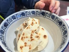 -清真·老兰家(兴善寺西街总店)