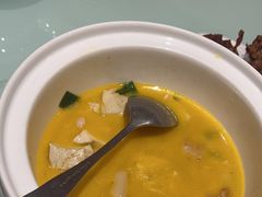 -湖锦酒楼·32年地道湖北菜(光谷店)
