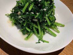 -宁波柏悦酒店·钱湖渔港