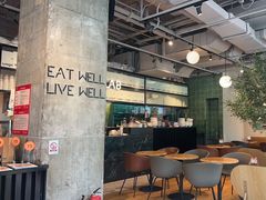 -Wagas沃歌斯(环贸店)
