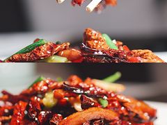 -贵阳万丽酒店