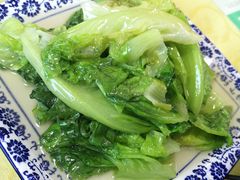 -宜城私房菜.臭鳜鱼(九华新街店)