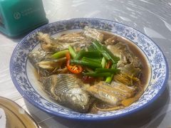 -阿钦大排档
