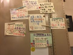 -车品品小食(大全楼店)