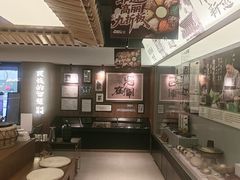 -将军牛排·尔滨地标朝鲜族美食(总店)