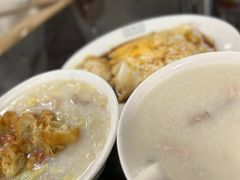 -伍湛记 · 广州老字号(龙津中路店)