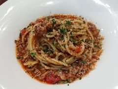 -1861意大利餐厅(文化广场店)