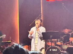 -TZ House音乐现场(来福士中心店)
