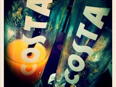 iphone_upload_pic-COSTA COFFEE(西湖天地店)