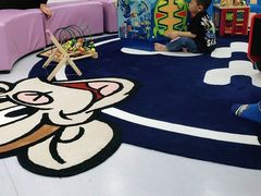 -美吉姆(吴江远洋未来广场店)