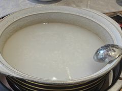 -丰尔粥食·粥底火锅·桑拿鸡(大良总店)