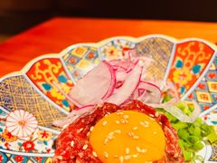 -北村家日本料理(西大望路店)