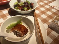 -胡桃里音乐酒馆(罗湖HALO广场店)