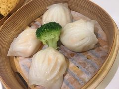 -凯逸轩·匠心粤菜(中城名仕汇店)