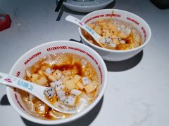 -花椒俏川菜小馆(南海万达店)