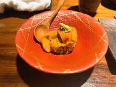 -桐寿司Sushi Tong