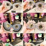 南昌探店拥有不撞款的包‼️get杨超越同款了