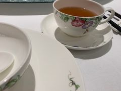 -花城苑广府菜(侨鑫店)