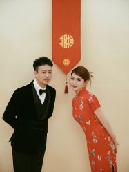 -瞳摄影写真旗舰店