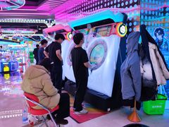 -万达广场(泰州海陵店)