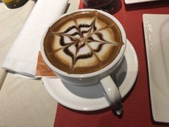 -ITA·意塔意大利餐厅(亦庄店)