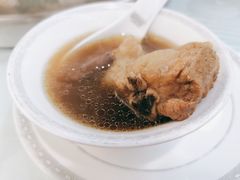 -名善山珍·野生菌汤锅(文殊院店)