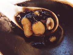 -益汁湘(三坊七巷店)