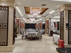 -香丰阁·烤鸭·川湘菜(昌平店)