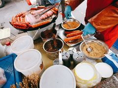 -永平路(地铁站)