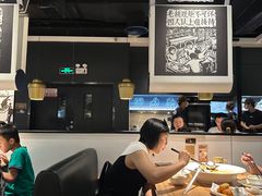 -太二酸菜鱼(福州泰禾店)
