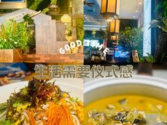 -世纪金源购物中心