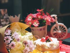 -王品牛排(新光天地店)