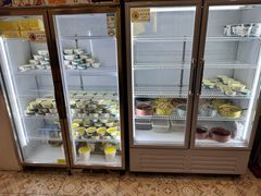 -桥门程记(兰州南关夜市店)