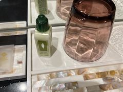 -南京金陵饭店