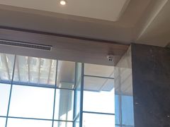 -星河湾温泉洗浴酒店