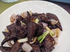 -老庞家水馅包子馆