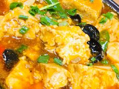 -品回味清真西北楼(宁波首店)